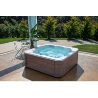Aquavia 5